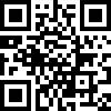 https://ur.abna24.com/xhkc2