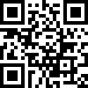 https://ur.abna24.com/xhCVS
