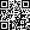 https://ur.abna24.com/xcDDW