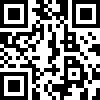 https://ur.abna24.com/x5ccj