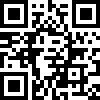 https://ur.abna24.com/x4LT9