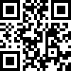 https://ur.abna24.com/xbGC6