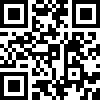 https://ur.abna24.com/x8LZd