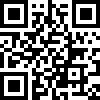 https://ur.abna24.com/x3xhJ