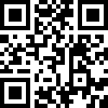 https://ur.abna24.com/x8MCh
