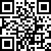 https://ur.abna24.com/xhfrc