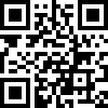 https://ur.abna24.com/x4nCb