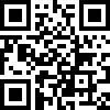 https://ur.abna24.com/x3Z6w