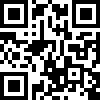 https://ur.abna24.com/xk747