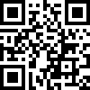https://ur.abna24.com/x5Rwq