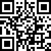https://ur.abna24.com/x4qrX