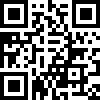 https://ur.abna24.com/xhTDC