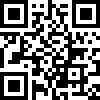 https://ur.abna24.com/x9s8R