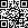 https://ur.abna24.com/xk7S4