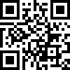 https://ur.abna24.com/x9M9d