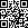 https://ur.abna24.com/x9KhT