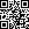 https://ur.abna24.com/xgnjV