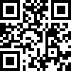 https://ur.abna24.com/x3sJr