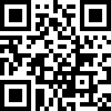 https://ur.abna24.com/xhpwK