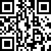 https://ur.abna24.com/xcrpp