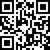 https://ur.abna24.com/x4Czp
