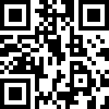 https://ur.abna24.com/xc8MQ
