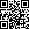 https://ur.abna24.com/xc2rc