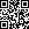 https://ur.abna24.com/x69Qr
