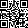 https://ur.abna24.com/x3F2Z