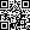 https://ur.abna24.com/x5sRY