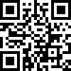 https://ur.abna24.com/xdFtH