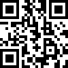 https://ur.abna24.com/x7jTf