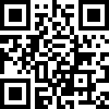 https://ur.abna24.com/x8RfF