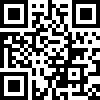 https://ur.abna24.com/x4ggr