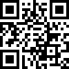 https://ur.abna24.com/xkDFj