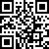 https://ur.abna24.com/x648H