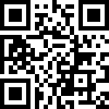 https://ur.abna24.com/x7yd7