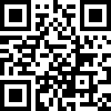 https://ur.abna24.com/xc8mY