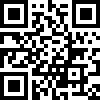 https://ur.abna24.com/xhwsC