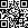 https://ur.abna24.com/xhC5r