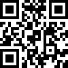 https://ur.abna24.com/xhDYw