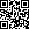 https://ur.abna24.com/xkVHm