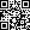 https://ur.abna24.com/x5MV4