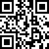 https://ur.abna24.com/x5BqT