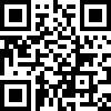 https://ur.abna24.com/x4psq