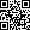 https://ur.abna24.com/xhmMm
