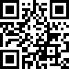 https://ur.abna24.com/x4wQZ
