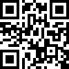 https://ur.abna24.com/x7jGz
