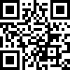 https://ur.abna24.com/x93dZ