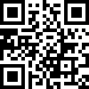 https://ur.abna24.com/xbqvQ